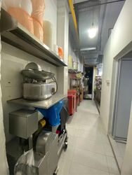 Geylang Road (D14), Shop House #589166191